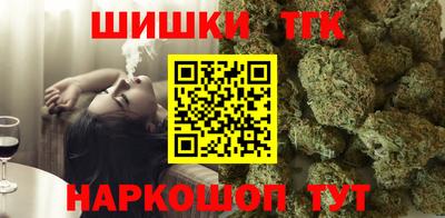 a pvp Ярцево