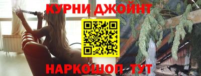 a pvp Ярцево